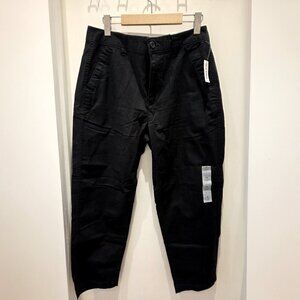 Old Navy High-rise Chino Pants